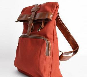 2013秋季新款韓版雙肩包帆布包學(xué)生書包后背包旅行包學(xué)院風(fēng)