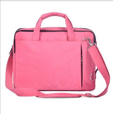 電腦包系列 流行時尚13 14 15寸筆記本包男女士單肩斜挎手提電腦包一件代發(fā)-深圳市寶安區(qū)西鄉(xiāng)鑫博德皮具廠提供電腦包系列 流行時尚13 14 15寸筆記本包男女士單肩斜挎手提電腦包一件代發(fā)的相關(guān)介紹、產(chǎn)品、服務(wù)、圖片、價格深圳市寶安區(qū)西鄉(xiāng)鑫博德皮具廠、電腦包、背包、旅行包、女包手袋、拉桿箱包、化妝包、洗漱包、冰包、錢包、名片包、卡包、鑰匙包、經(jīng)理夾、護(hù)照包、禮品袋