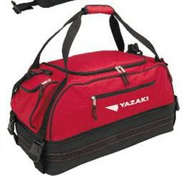 無拉桿旅行包拉桿旅行箱批發(fā)定制定做 日韓原單牛津布手提行李袋