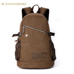 旅行包價格,價格查詢,旅行包怎么樣 80 100元的商品 51比購返利網(wǎng)旅行包比價