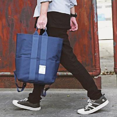 ESPRIT 休閑旅行包