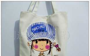 .5元起低價小額旅行包批發(fā)、手袋批發(fā)、挎包批發(fā)_二手設(shè)備轉(zhuǎn)讓_世界工廠網(wǎng)中國產(chǎn)品信息庫