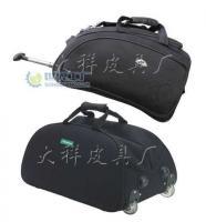 單拉桿旅行包、拉桿包圖片、拉桿行李包[供應(yīng)]_箱包、袋、皮具_(dá)世界工廠網(wǎng)中國產(chǎn)品信息庫