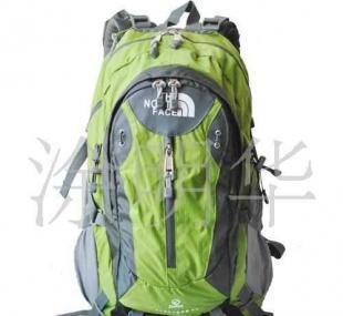 小額1及生產(chǎn)歐美防水戶外登山包背包旅行包背囊_家居家具_(dá)世界工廠網(wǎng)中國產(chǎn)品信息庫