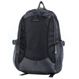 旅行包丹杰斯價格,價格查詢,旅行包丹杰斯怎么樣 80元的商品 51比購返利網(wǎng)旅行包丹杰斯比價