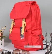 【鴻星爾克旅行包】最新最全鴻星爾克旅行包 產(chǎn)品參考信息