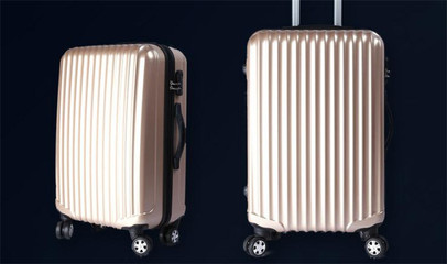 帥之神箱包加盟_帥之神箱包加盟費多少_帥之神箱包加盟官網(wǎng)/加盟條件-全球加盟網(wǎng)