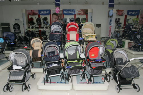 母嬰大王 宋鄭還 被逼接手欠債100萬破廠,結(jié)果成就中國傳奇