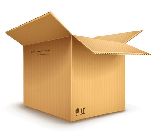 認(rèn)準(zhǔn)永燁包裝 圖 瓦楞紙箱定制 無錫瓦楞紙箱