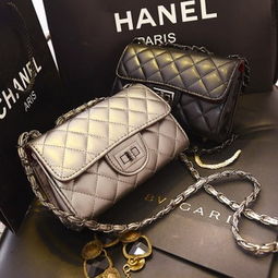 韓版潮新款女包菱格小香風(fēng)包包鏈條單肩斜挎包甜美淑女小包轉(zhuǎn)鎖包 瑞雅箱包