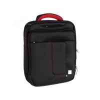 IT168產(chǎn)品報(bào)價(jià)