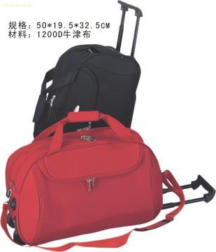 【深圳冠源訂做拉桿箱包行李箱旅行包】GY系列或客戶自定,價(jià)格,廠家,圖片,供應(yīng)商,旅行包,拉桿箱,行李箱,深圳市冠源箱包制品 - 產(chǎn)品庫(kù) - 阿土伯交易網(wǎng)