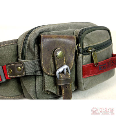 【廠家直銷戶外運(yùn)動(dòng)掛包軍迷旅行包運(yùn)動(dòng)腰包優(yōu)質(zhì)運(yùn)動(dòng)騎行包帆布】沈陽(yáng)市和平區(qū)吉星兒箱包設(shè)計(jì)工作室 - 產(chǎn)品庫(kù)