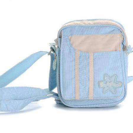 杜可duko單肩包斜挎包小掛包 休閑包旅行包時(shí)尚百搭