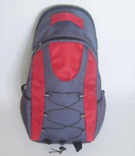 供應(yīng)東莞雙肩背包 旅行包 行李包 休閑包訂購和批發(fā)_紡織、皮革_世界工廠網(wǎng)中國產(chǎn)品信息庫