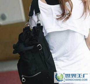 0 學(xué)生包帆布包 后背包 黑色 休閑 旅行包 零售 女包_二手設(shè)備轉(zhuǎn)讓_世界工廠網(wǎng)中國產(chǎn)品信息庫