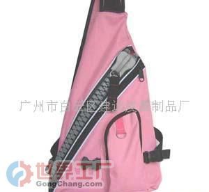 批發(fā)供單肩包 電腦包 旅行包 腰包 斜肩包 箱包 手袋_家居家具_(dá)世界工廠網(wǎng)中國產(chǎn)品信息庫