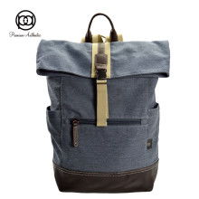  莫朝慧 個(gè)體經(jīng)營(yíng) 主營(yíng) 休閑包