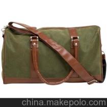 工具旅行包供應(yīng)商,價(jià)格,工具旅行包批發(fā)市場(chǎng) 