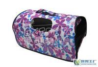 時尚,方便,狗狗旅行包價格_時尚,方便,狗狗旅行包廠家_世界工廠網(wǎng)產(chǎn)品信息庫