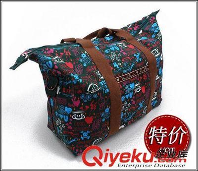 11.18 7折 新款女式挎包 大猴子時尚休閑拉鏈?zhǔn)痔岚?特價旅行包-中山市沙溪鎮(zhèn)中源行服裝行提供11.18 7折 新款女式挎包 大猴子時尚休閑拉鏈?zhǔn)痔岚?特價旅行包的相關(guān)介紹、產(chǎn)品、服務(wù)、圖片、價格中山市沙溪鎮(zhèn)中源行服裝行、男/女外貿(mào)服裝;韓版、T恤;衛(wèi)衣、絨衫;外套、夾克;襯衫;短褲、中褲;休閑褲、打底褲;睡衣套裝;連衣裙、半身裙;挎包、單肩包;吊帶、背心;童裝;運(yùn)動服裝