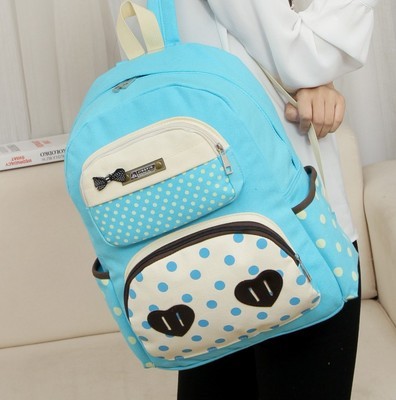 背包-瑞士軍刀SWISSWINsw8112運(yùn)動休閑雙肩背包采購平臺求購產(chǎn)品詳情