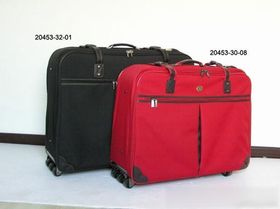 【時尚旅行包價格_時尚旅行包廠家】- 