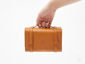 致敬1960年代的爵士藝術(shù),貓王小王子黃銅款上線