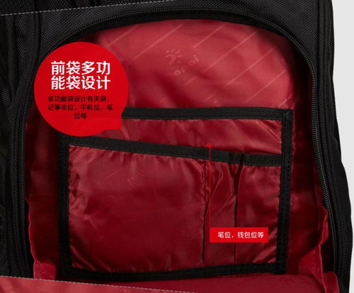 達(dá)派dapai簡約商務(wù)休閑電腦包旅行包 51013