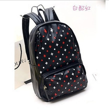 【空包代發(fā)】最新最全空包代發(fā) 產(chǎn)品參考信息