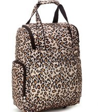 【卡拉羊8209】最新最全卡拉羊8209 產品參考信息