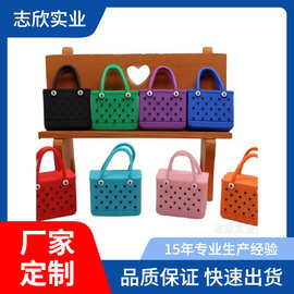 搬家行李袋深圳