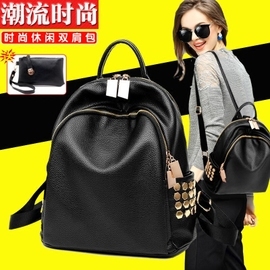 推薦最新小背包 男人的小背包信息資料