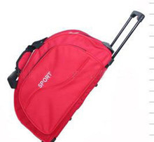 純色旅行包圖片_純色旅行包大全/細節(jié)圖 - 慧聰網(wǎng)海量高清精選圖片