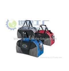 供應WW16-0017旅行包價格_供應WW16-0017旅行包廠家_世界工廠網(wǎng)產(chǎn)品信息庫