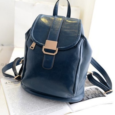 鎖扣-塑膠鎖扣采購平臺求購產(chǎn)品詳情