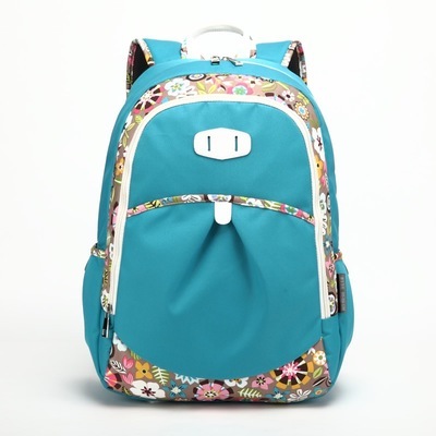 電腦板-詢價產(chǎn)品:榮事達洗衣機電腦板XQB45-929G、XQB38-930、XQB38-932原廠1年保采購平臺求購產(chǎn)品詳情