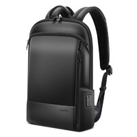 十款頭層牛皮旅行包產(chǎn)品