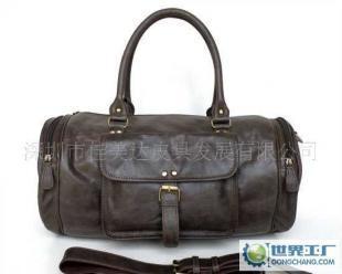 時(shí)尚復(fù)古風(fēng) 女士個(gè)性旅行包 單肩/斜挎/手提包 旅游包#3064R_二手設(shè)備轉(zhuǎn)讓_世界工廠網(wǎng)中國(guó)產(chǎn)品信息庫(kù)