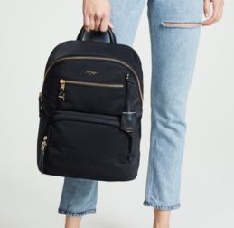 18秋冬款,國(guó)內(nèi) 3290 tumi 途米 女士 voyageur系列 hagen 雙肩包 0196302d1849元包郵 需領(lǐng)券 西集網(wǎng)優(yōu)惠 白菜哦