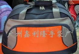 廣告旅行包供應(yīng)信息 廣告旅行包批發(fā) 廣告旅行包價(jià)格 找廣告旅行包產(chǎn)品上