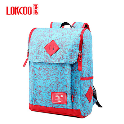 箱包 女包 旅行包 男包等皮具產(chǎn)品 皮革 五金 里布等