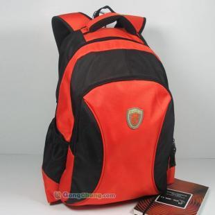 供應(yīng)電腦包雙肩背包休閑包旅行包背包8850_服裝服飾_世界工廠(chǎng)網(wǎng)中國(guó)產(chǎn)品信息庫(kù)