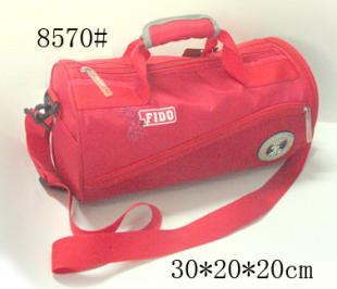 中杰供應(yīng) 手提旅行包 行李包旅行包 單肩包 尼龍包8570#_服裝服飾_世界工廠(chǎng)網(wǎng)中國(guó)產(chǎn)品信息庫(kù)