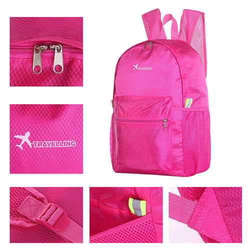 送卡包2020雙肩包男女學(xué)生韓版書(shū)包新款旅行包多款登山包大容量包zzx