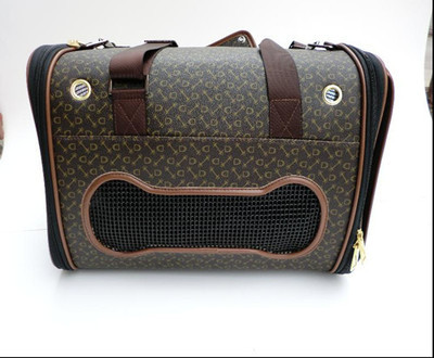 供應(yīng)肩&手提兩用寵物旅行包_運(yùn)動(dòng)、休閑_世界工廠(chǎng)網(wǎng)中國(guó)產(chǎn)品信息庫(kù)