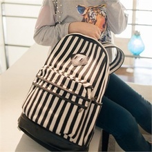 【上學旅行包】最新最全上學旅行包返利優惠_一淘網