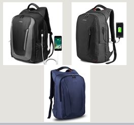 日系韓版報價 廠家