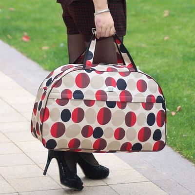 行李袋-行李袋采購平臺求購產品詳情