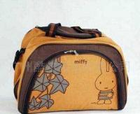 野餐包 旅行包 餐包 米菲野餐包[廠家直供]_世界工廠網中國產品信息庫